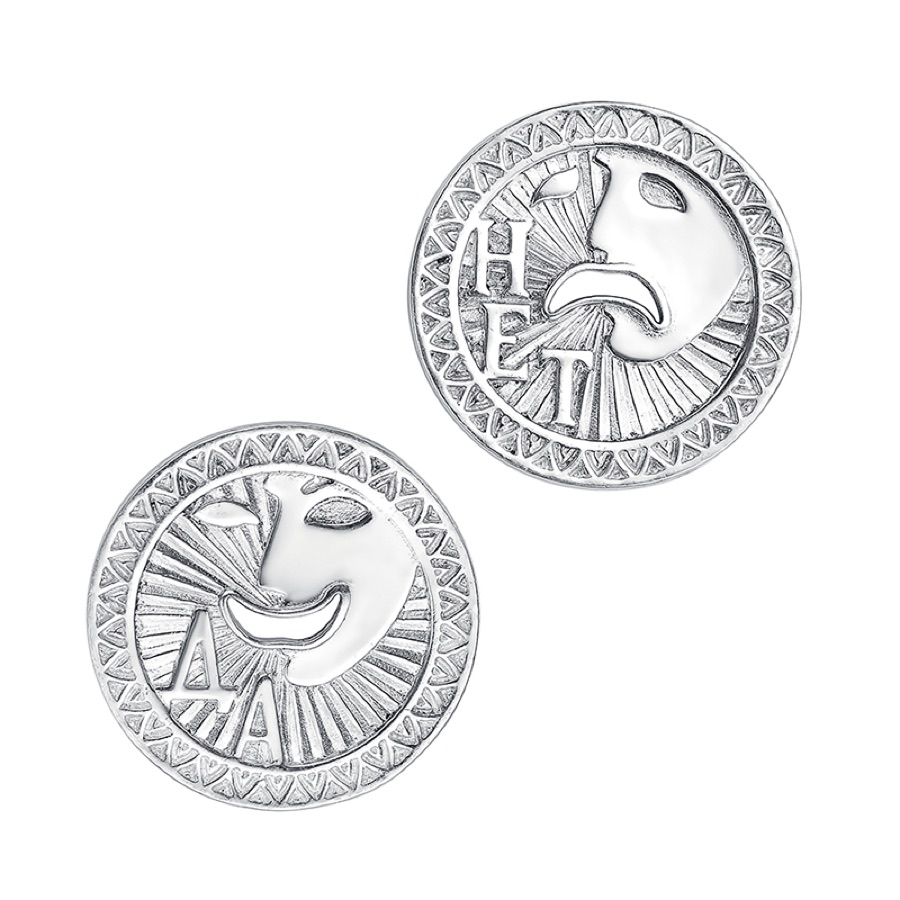 Сувенирная продукция Да Нет