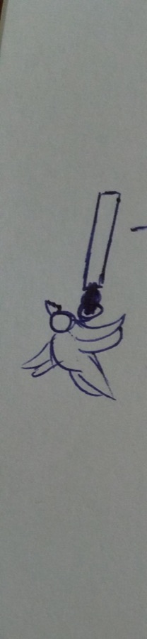 Серьги серебряные 925