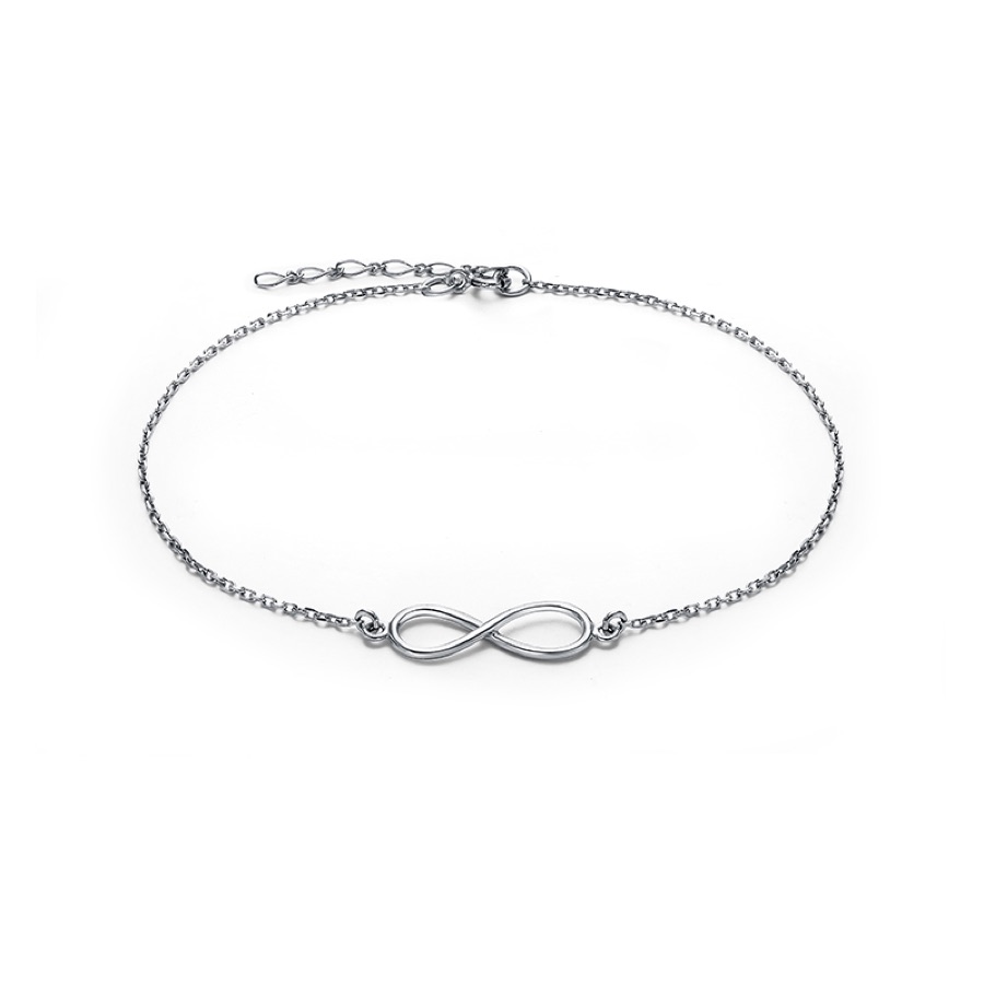 Браслет Бесконечность Infinity
