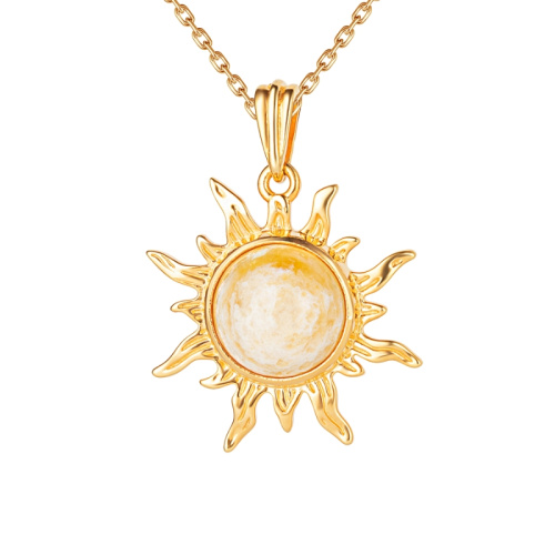 Подвеска Я013-3-4-3