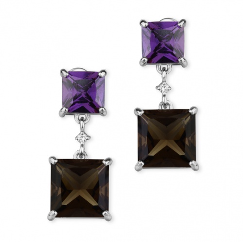 Серьги 224000-2