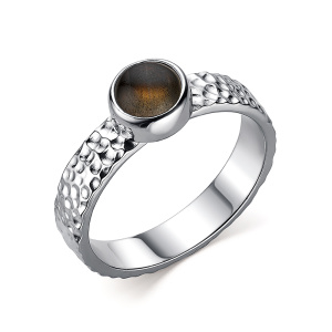 Кольцо 142780-0-2