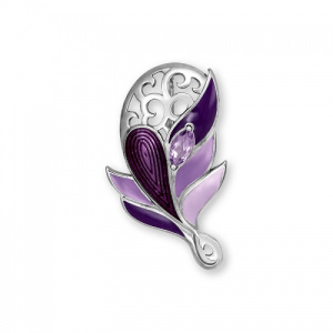 Подвеска 329761Т-2