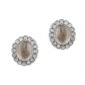 Серьги 225130Т-4