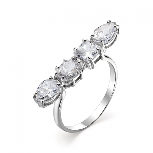 Кольцо 129620-1