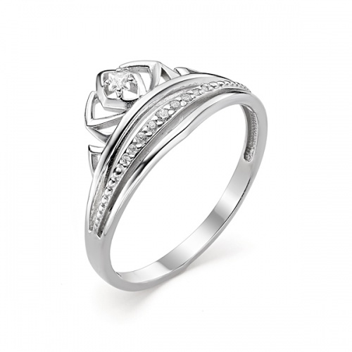 Кольцо 140740Т-1