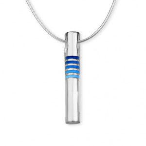 Подвеска 322081-2