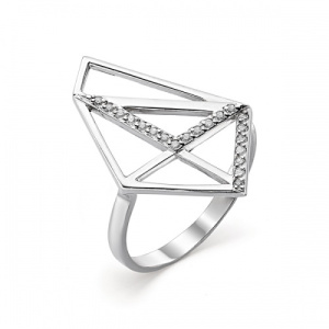 Кольцо 140601-1-0