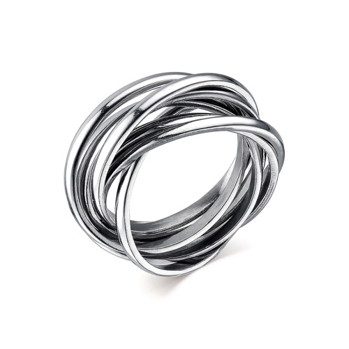 Кольцо Семья 145040-0