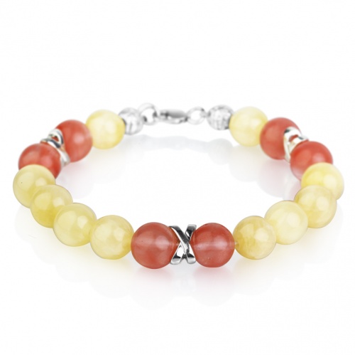 Браслет 402010Т-1