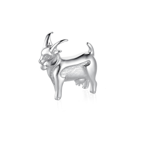Фигурка mini  Козы 1144166-0