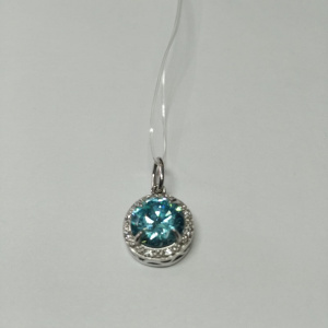 Подвеска 320040-4