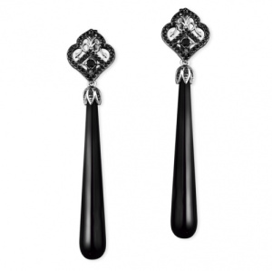 Серьги 220120-2