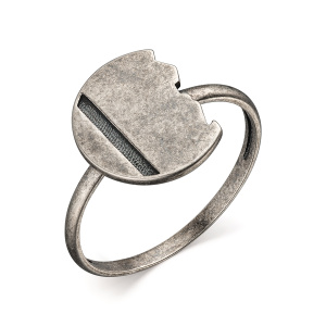 Кольцо 145222-7