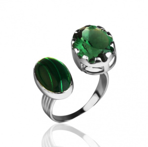 Кольцо 125347-1