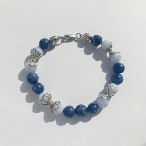 Браслет 402008Т-1