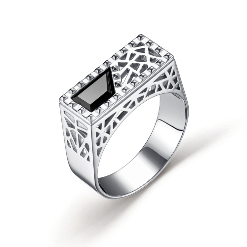 Кольцо 144991-0-1