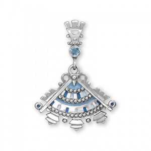 Подвеска 329614Т-2