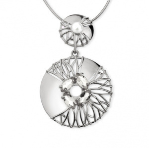 Подвеска 323880-1