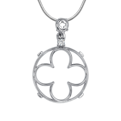 Подвеска Готика 340142-1-0