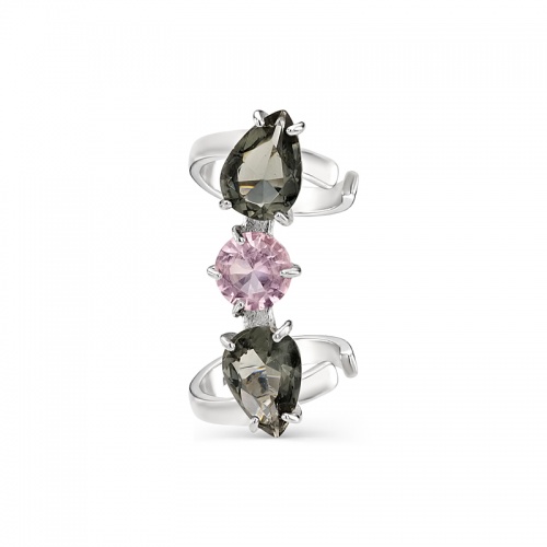 Каффа 1429013Т-5