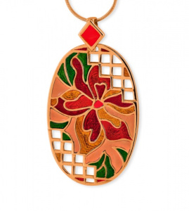 Подвеска 322481-1