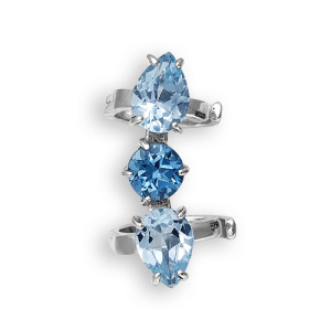 Каффа 1429013-3