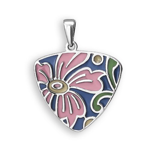 Подвеска 320401-26