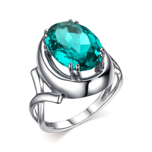 Кольцо 122190-0-8