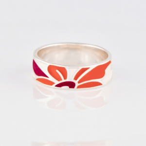 Кольцо 120401-21