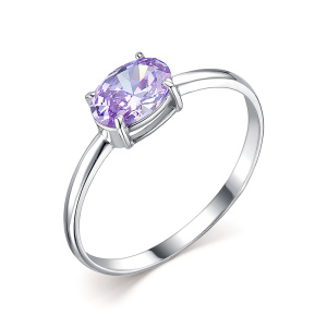 Кольцо 145241Т-0-2