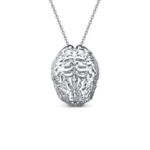 Подвеска Мозг 340442-1