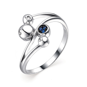 Кольцо 141910-1-8