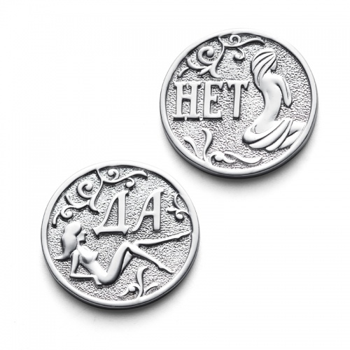 Сувенирная продукция 1142422Т-0