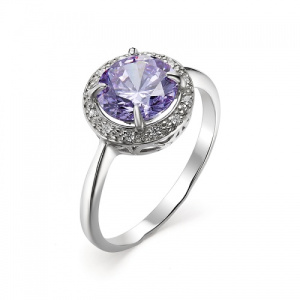 Кольцо 120040Т-7