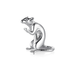 Фигурка mini  Крыса 1144169-0