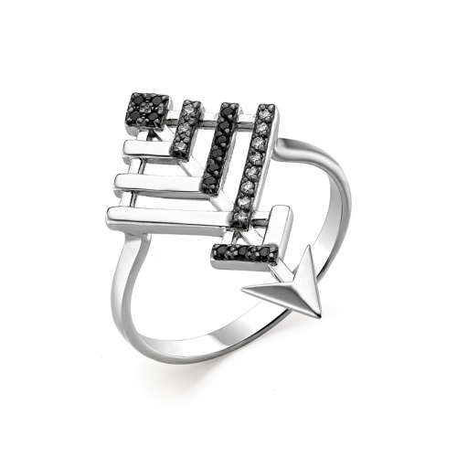 Кольцо Геометрия 140606-1-8