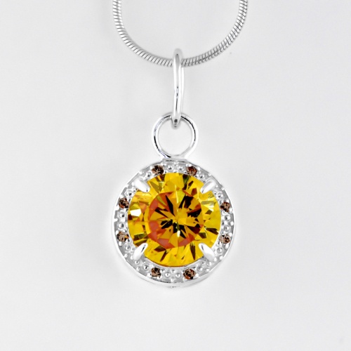 Подвеска 320040-2