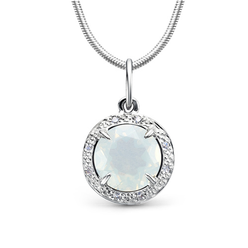 Подвеска 320040Т-0-31