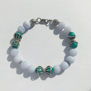 Браслет 402009-1