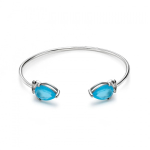 Браслет разъемный 440170-2