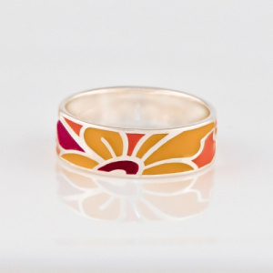 Кольцо 120401-19