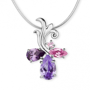 Подвеска 323920Т-1