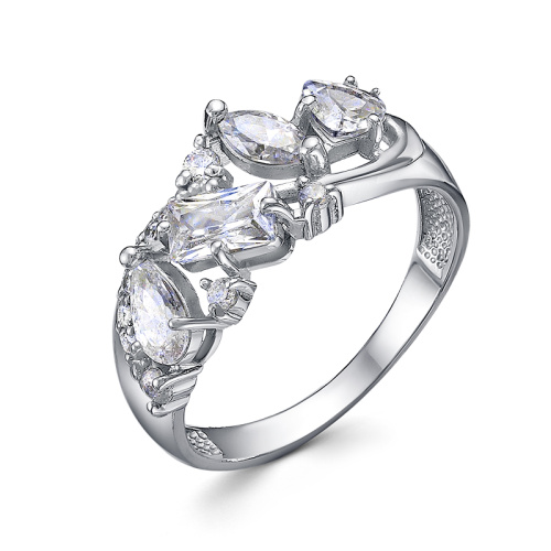 Кольцо 141602-1