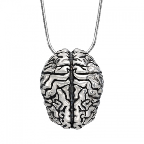 Подвеска Мозг 340442-7