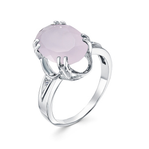 Кольцо 122150-0-10