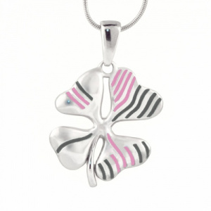 Подвеска 321271-4