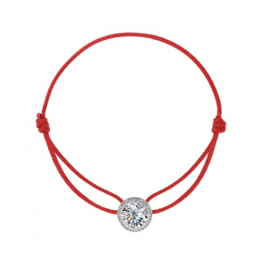 Браслет 420040Т-6-0