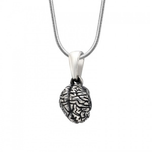 Подвеска Мозг 340442А-7