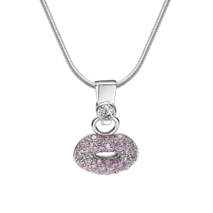 Подвеска 329931-1-0